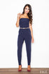 Suit model 49943